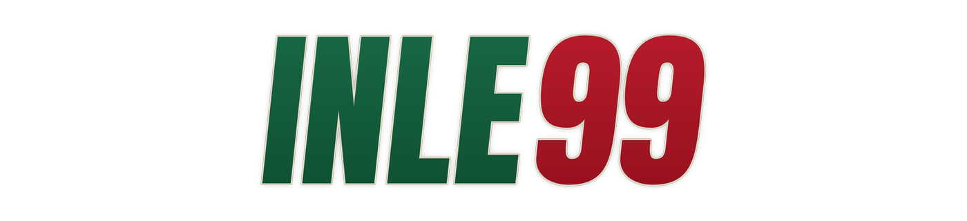 inle99